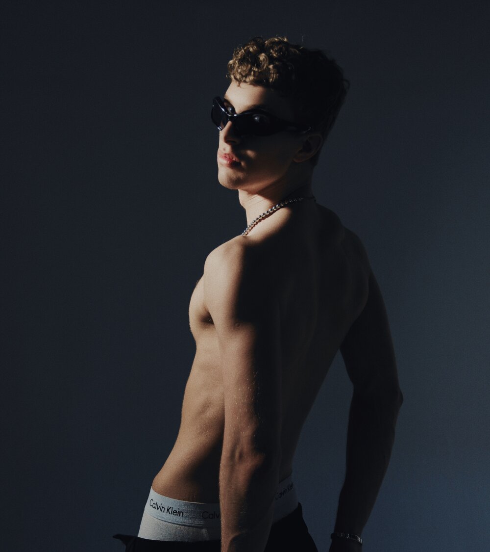 yoursaotome Chatroom