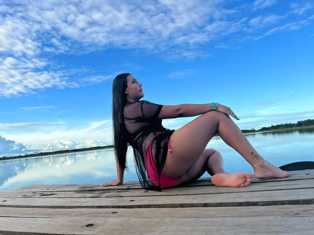 yoursecrethobby_ Chatroom