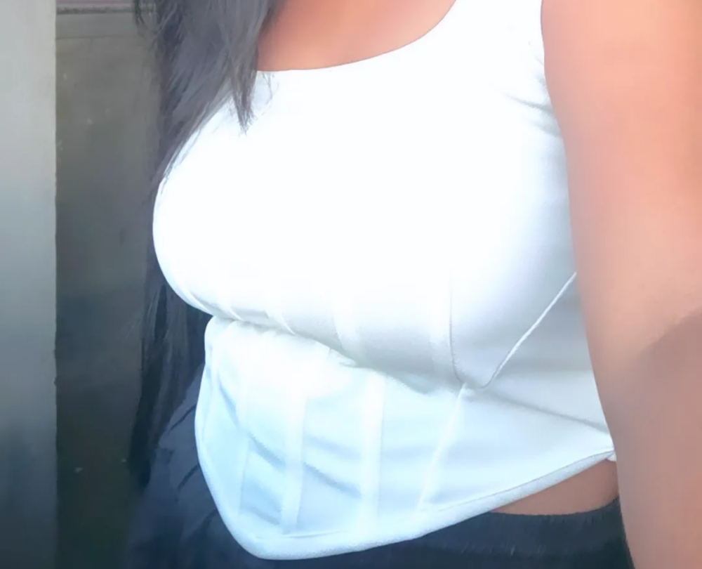 yoursexy_rumi Chatroom