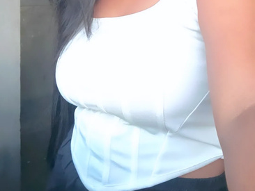 yoursexy-rumi