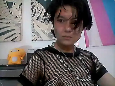 yourtransmanfantasy