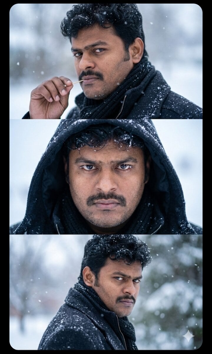 yourwellman Chatroom