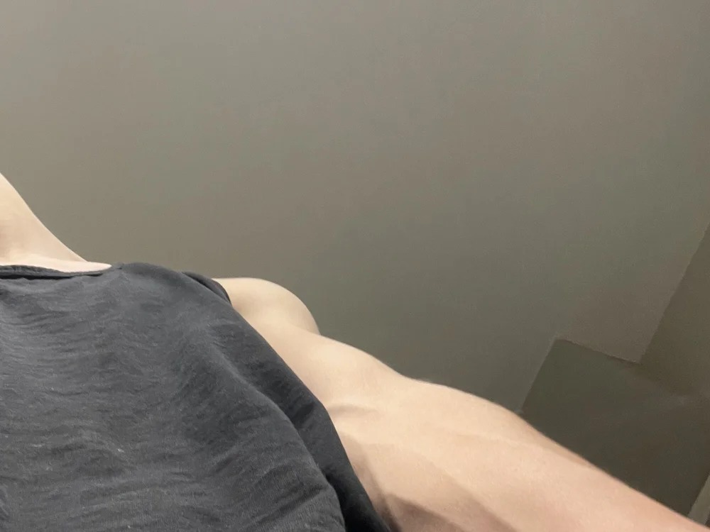 yourwhiteboy1 Chatroom