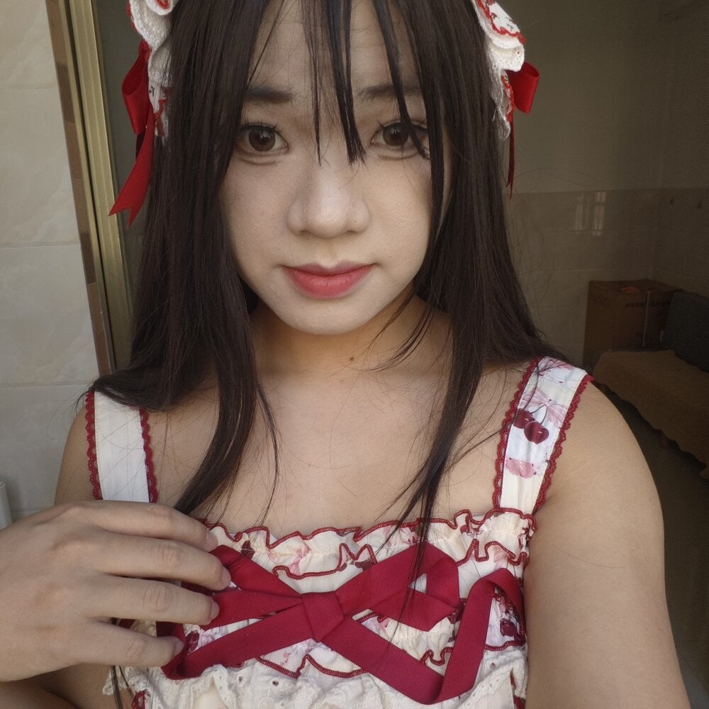 youtianmoon Chatroom