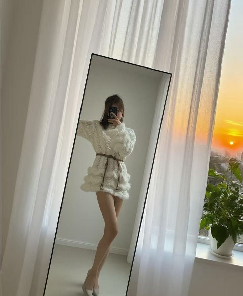 youyou-baby999 Chatroom