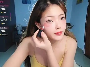 youyouhao