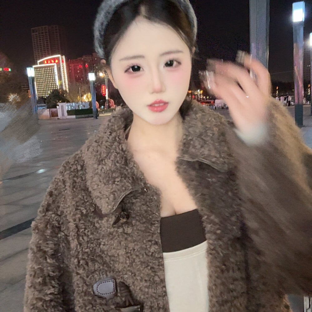 youzi-sweet Chatroom