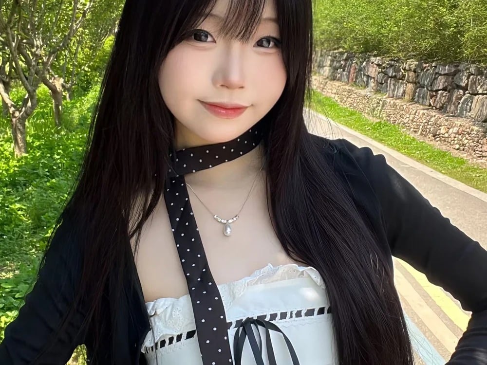 youzi332 Chatroom