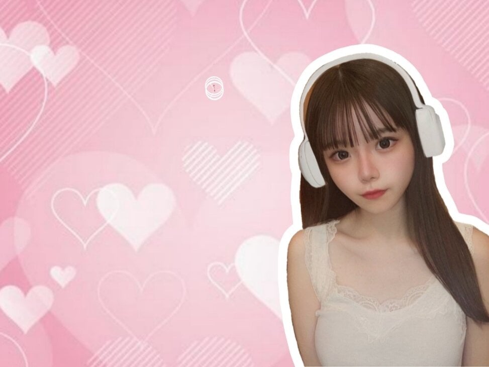yu-rika Chatroom