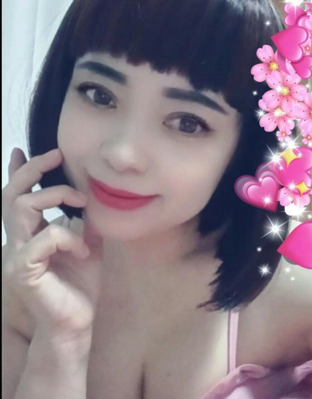 yu_1314 Chatroom