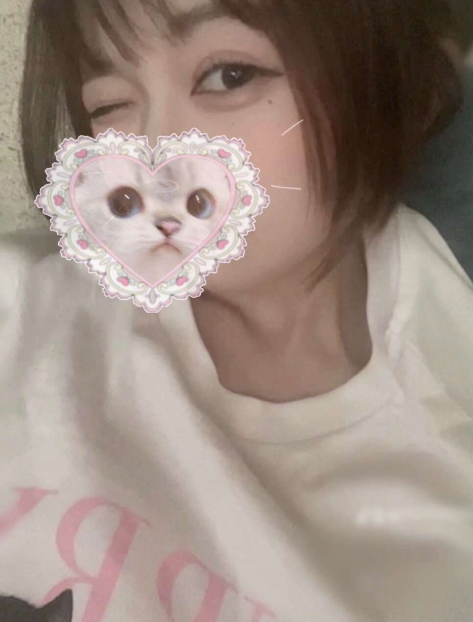 yua____chan Chatroom