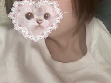 yua-chan