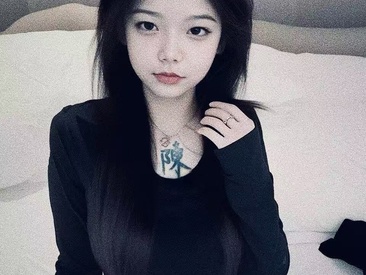 yuan520520