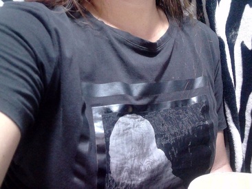 yuana25