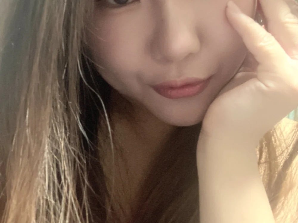 yuanae Chatroom