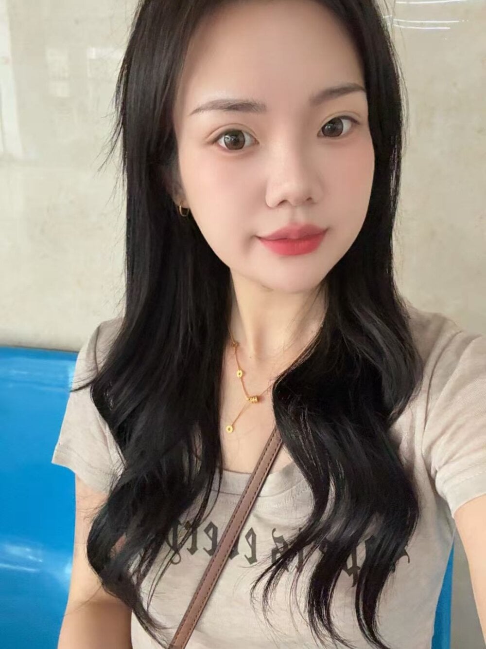 yuanbao8888 Chatroom