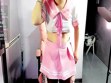 yuanyuan7410