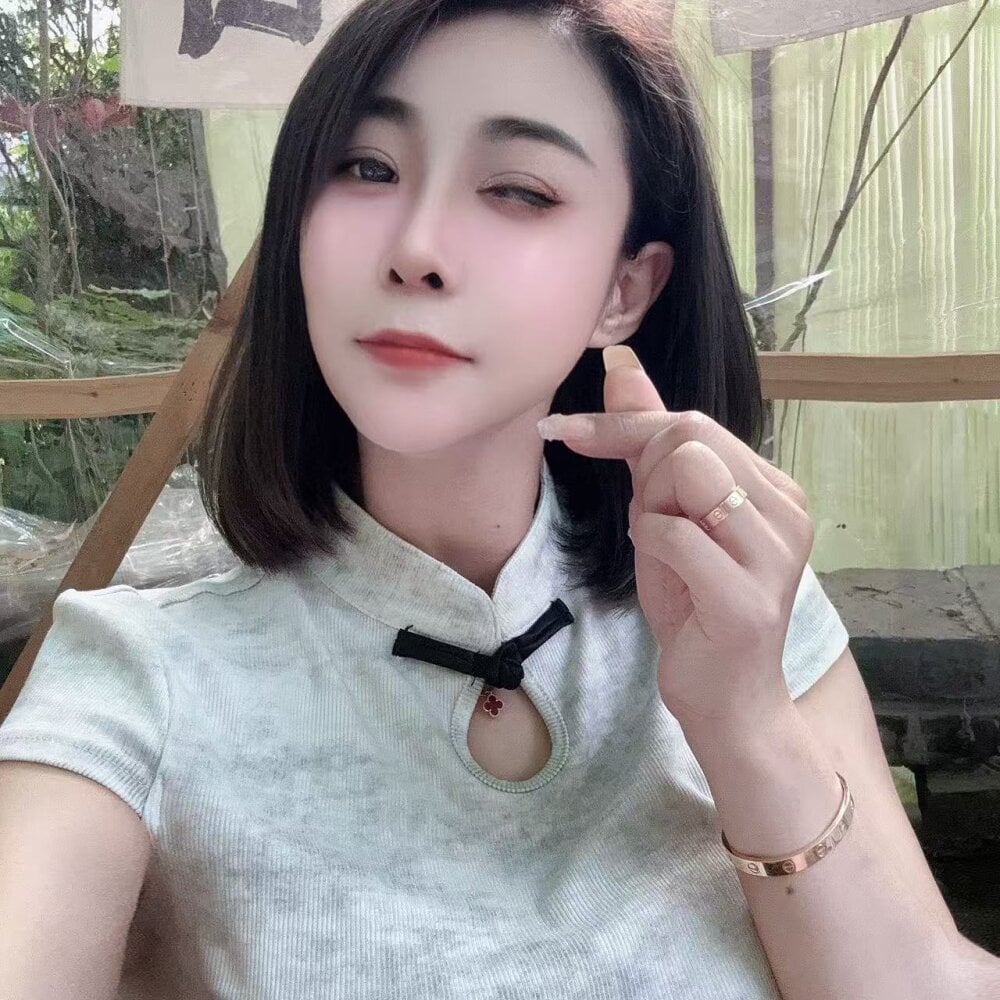 yue_yue Chatroom