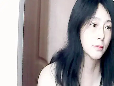 yueeraijj88
