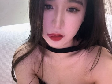 yueyue-888