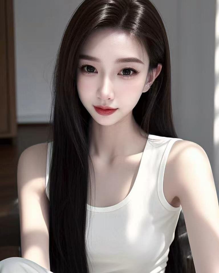 yueyue52121 Chatroom