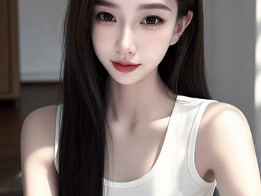 yueyue52121