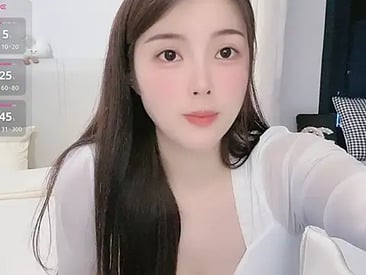 yueyue8888