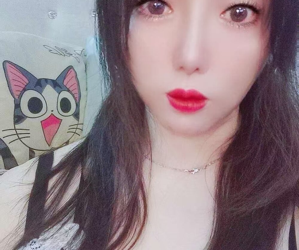 yueyue99999 Chatroom