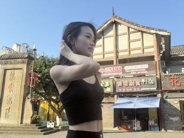 yueyuegirls