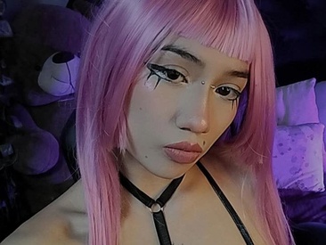yui-1