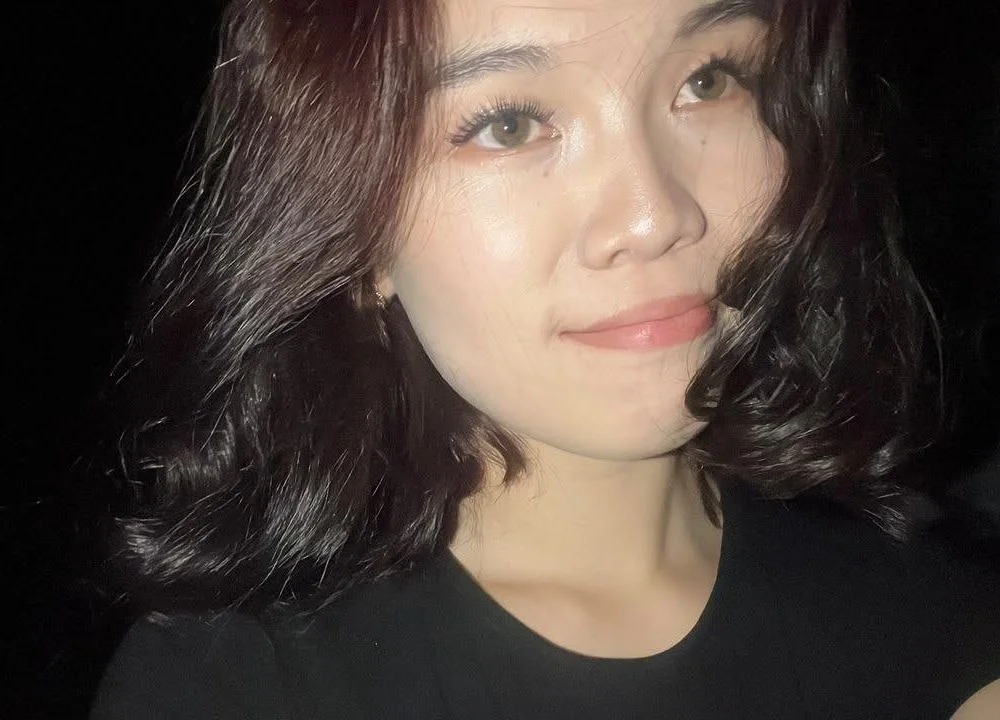 yui_ito Chatroom