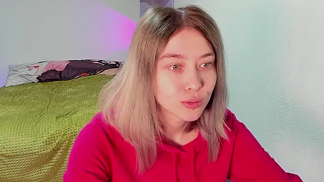 yuinika_ Chatroom