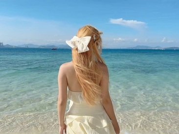 yuki-july