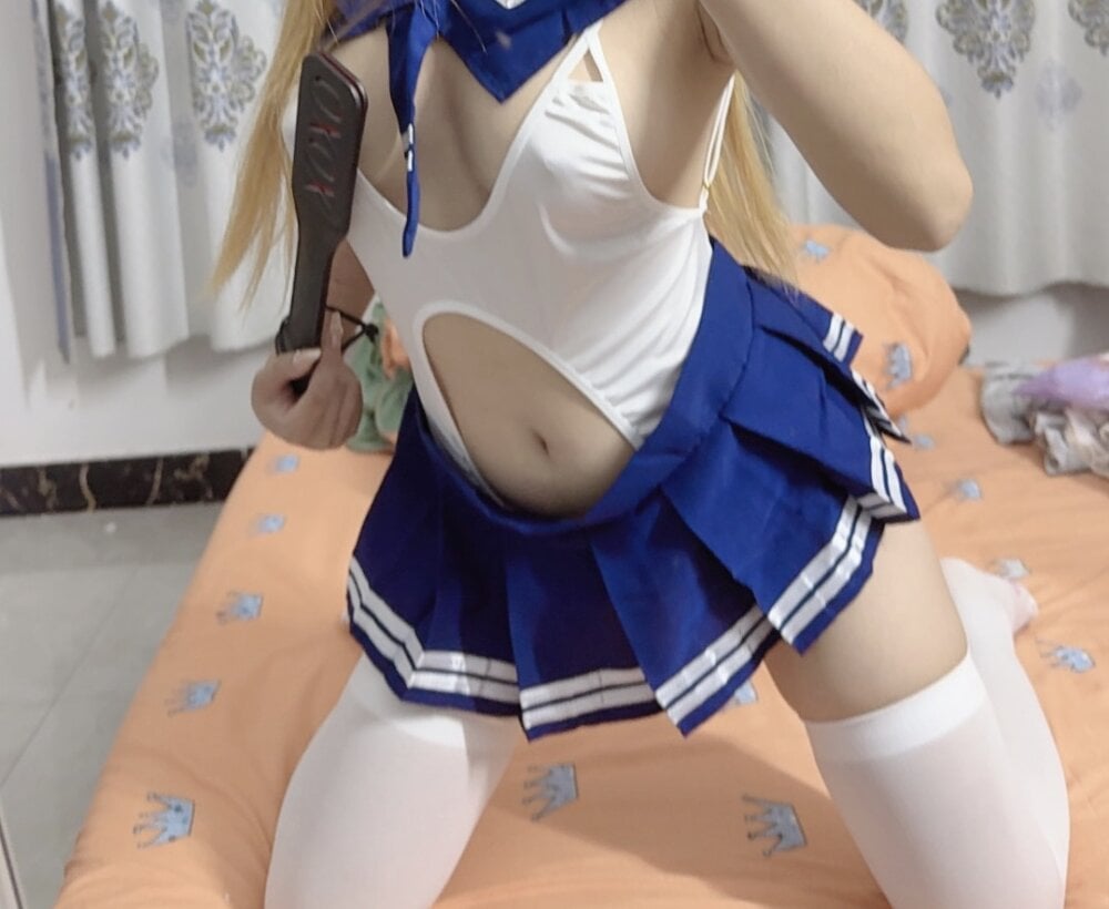 yuki_june Chatroom