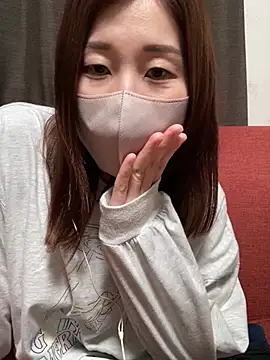 yukina_001 Chatroom