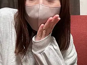 yukina-001