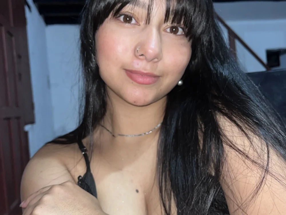 yul-dulce Chatroom