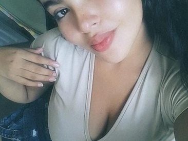 yuli-19
