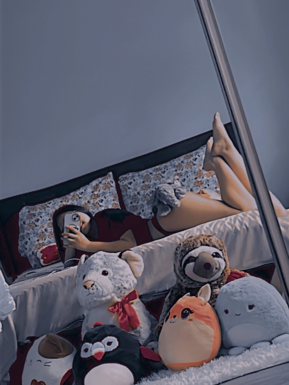 yuliacj Chatroom