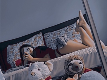 yuliacj