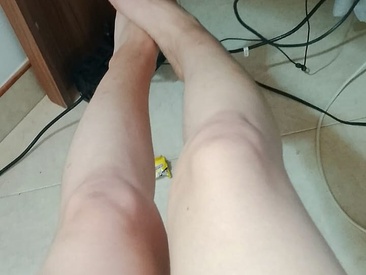 yuliana-velez
