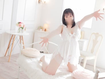 yumeno-rino