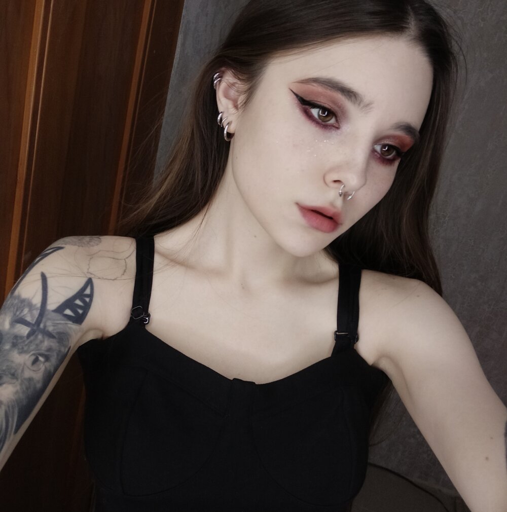 yumi_neko Chatroom