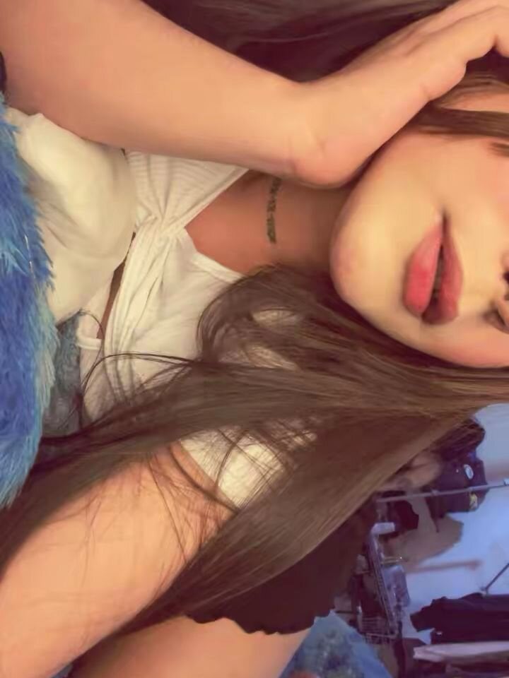 yumii_sweet Chatroom