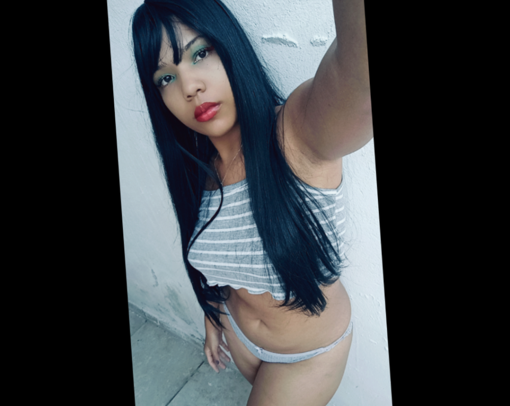 yummijapa Chatroom
