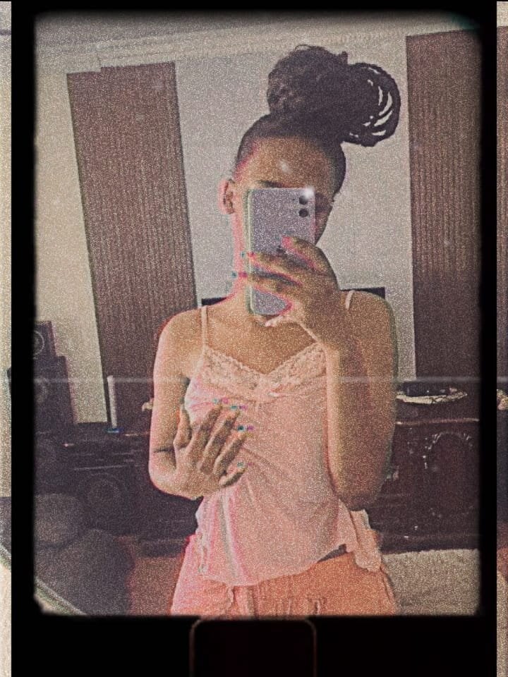 yummy-caramel Chatroom