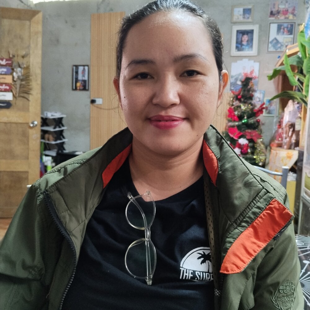 yummy_jyra02167 Chatroom