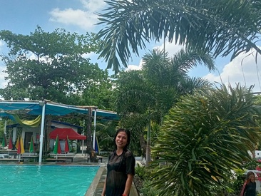 yummyasianxxx