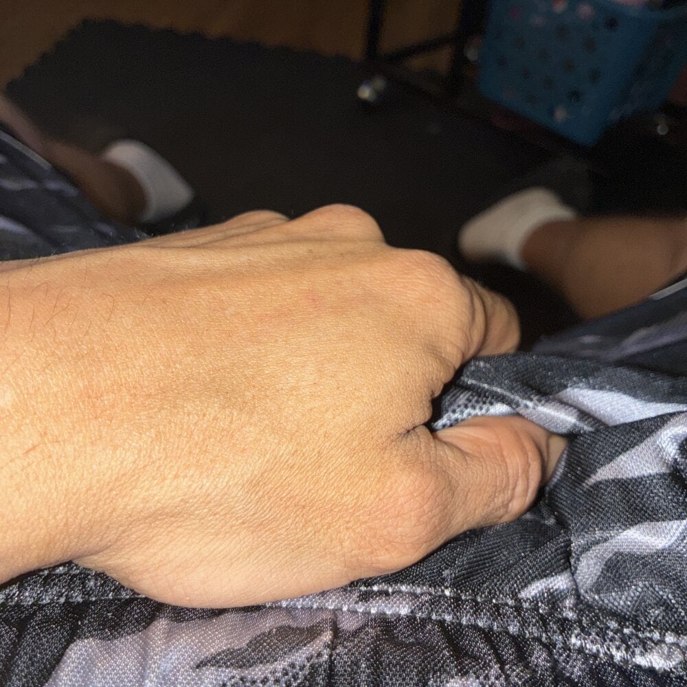 yummysome69 Chatroom