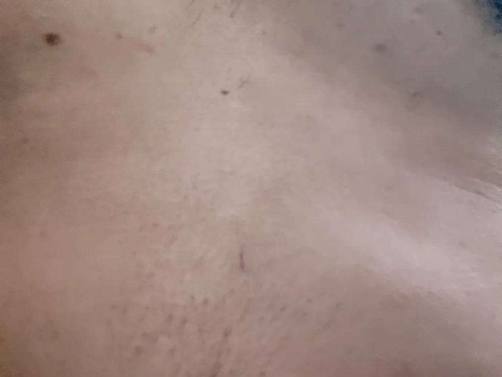 yummyt123 Chatroom